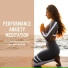 Meditation Dominion