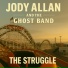 Jody Allan and the Ghost Band