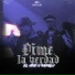 El Vixo, Rafailu