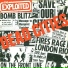 The Exploited