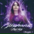 DJ Stephanie