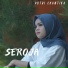Putri Chantika