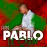 Alagbê Pablo de Ogum