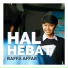 Raffa Affar