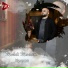 Mehdi Akbarov