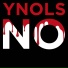 Ynols