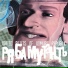 RyaBa Mutant