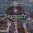deyronfr