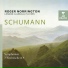 London Classical Players, Sir Roger Norrington