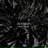 DJ Kiselev