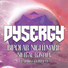 Dysergy