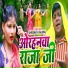 Shreenath Kauwal