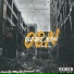 G.U.N.D.Y. feat. Manny Manolo