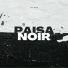 jay noir