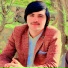 Gull Mashoom
