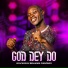 ukachukwu benjamin chinonso