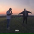 Flizzy feat. Meezy