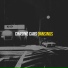 Dansings