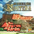 Los Huracanes del Norte