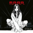 M.A.R.A.