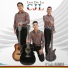 LOS DE LA CJL