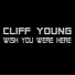 Cliff Young
