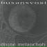 buxanxvost