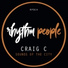 Craig C
