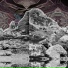 Epidemic Sound