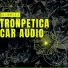 DjLeonel C.A