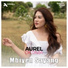 Aurel Oktavia