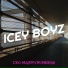 Ceo MannyNumbers