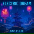 Dao Pulse