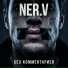 NER.V