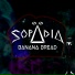 Sopädia