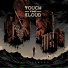 Touch The Cloud