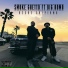 Smoke Ghetto feat. Big Romo
