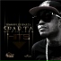 Tommy Lee Sparta feat. Tabeta Cshae Sparta