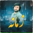 MERAJ WAFA