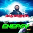 RAS KRONIK