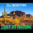 djbostar