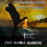 JWJ BANDA MUSICAL