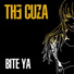 The Cuza