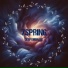 7Spring