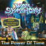War Symphony