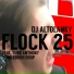 DJ Altolanky