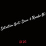 Lil Vic feat. Suee, Rambo B