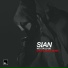 Sian