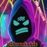 SBB-REBELLION