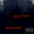 Mad Shot